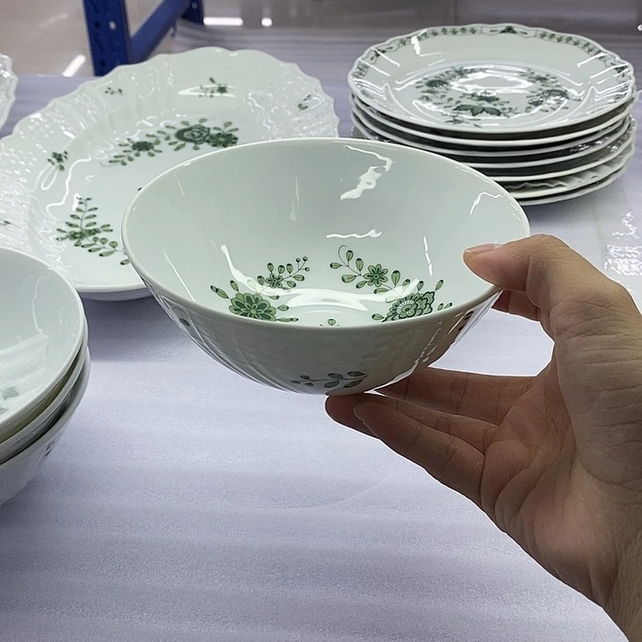 中古瓷器其他瓷器紫砂