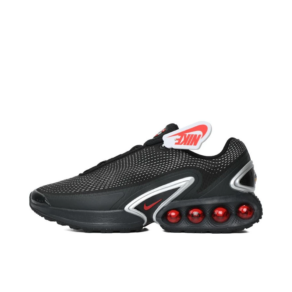 NIKE耐克2025男子时尚休闲AIR MAX DN缓震减震休闲鞋DV3337-016