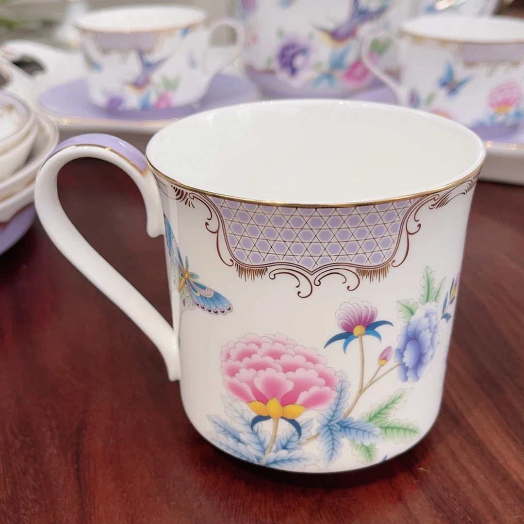 【闪购商品】瓷片—-/—-////-//———-