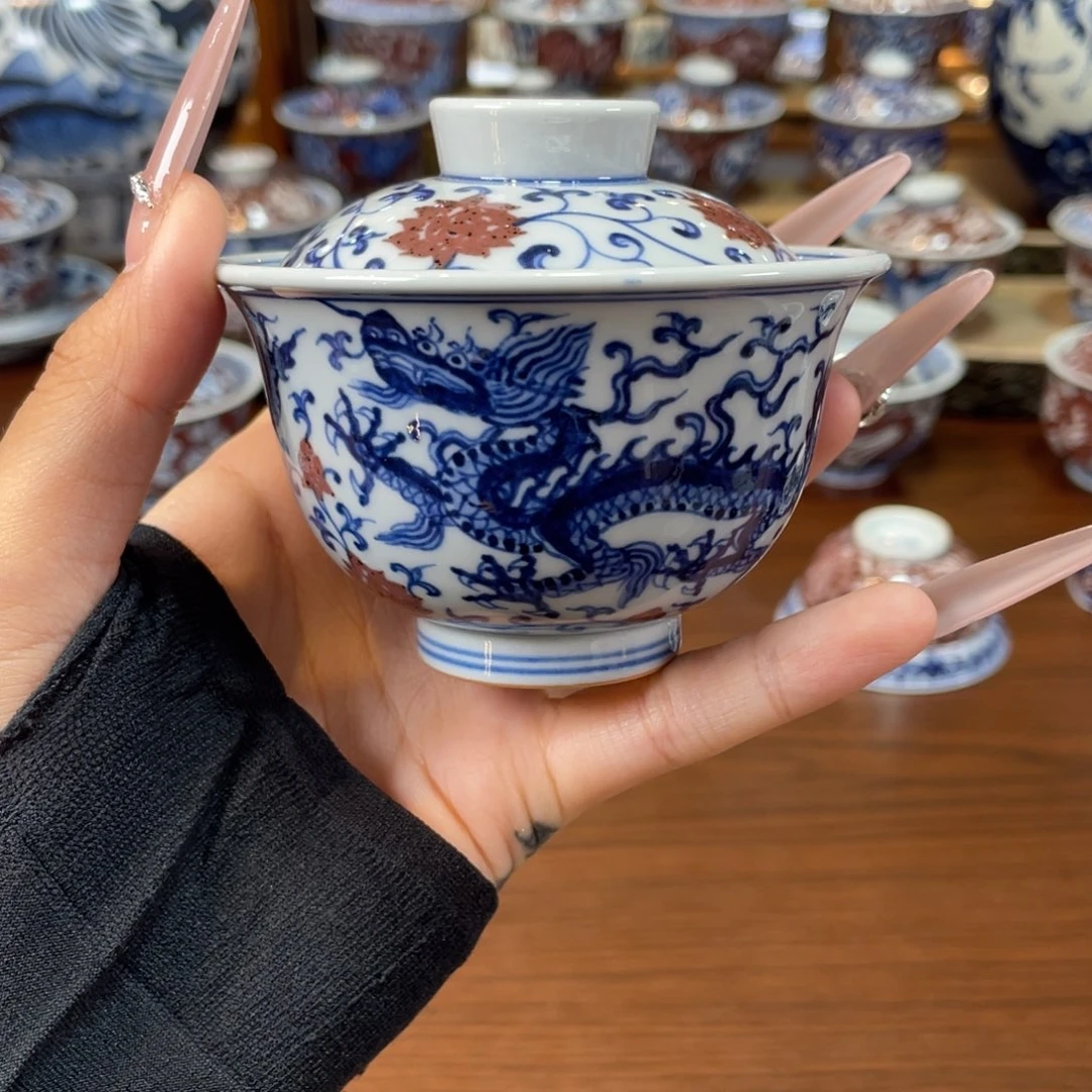 柴窑哈哈哈哈哈哈