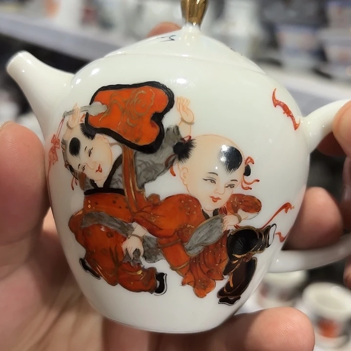 瓷片11111111111111111