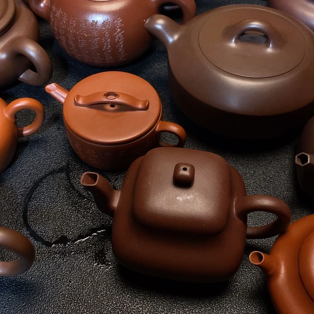 紫砂茶壶嘉****茶14855566663688556