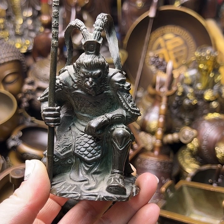 铜1233355888888888