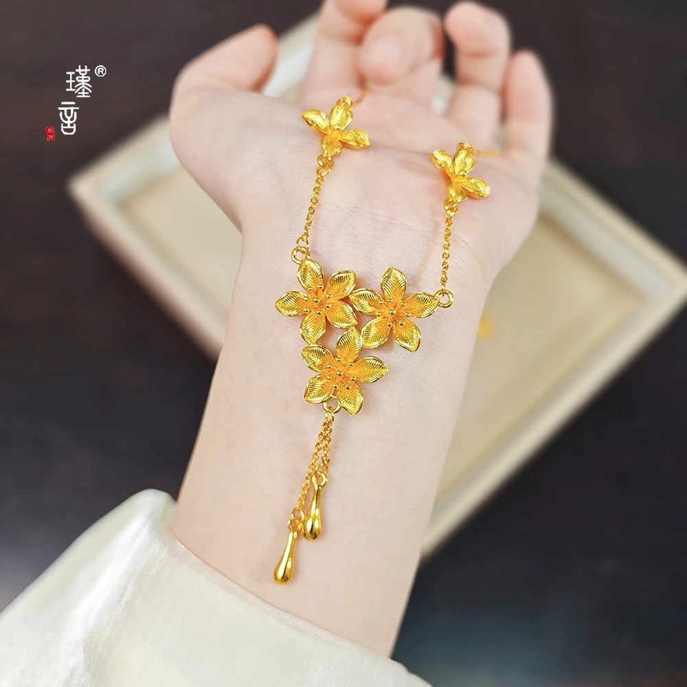 合金项链 10cm以下手工配饰珠宝原创设计女