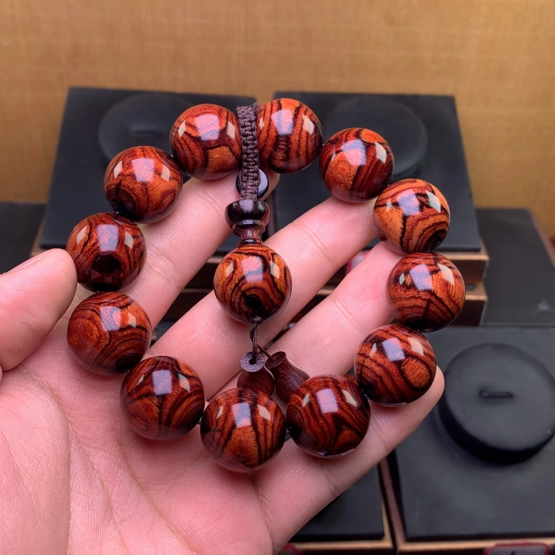 明***。黄花梨/降香黄檀黄花梨