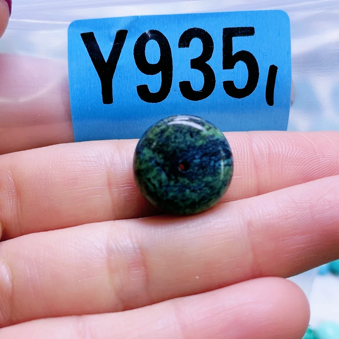 空竹粉丝专享十堰特色散珠