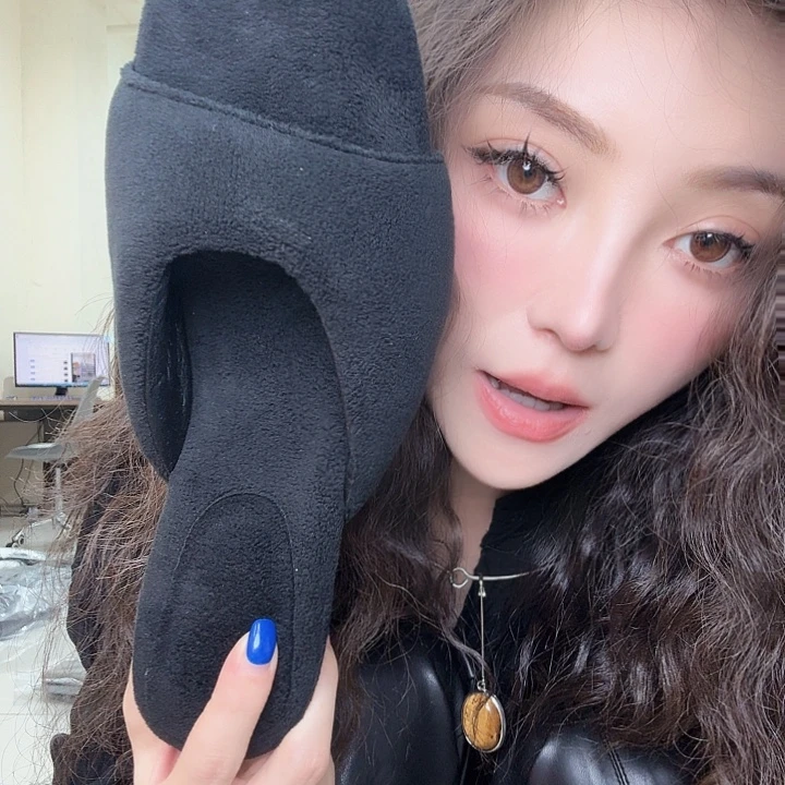 鱼嘴鞋闪电购35啊啊啊啊啊