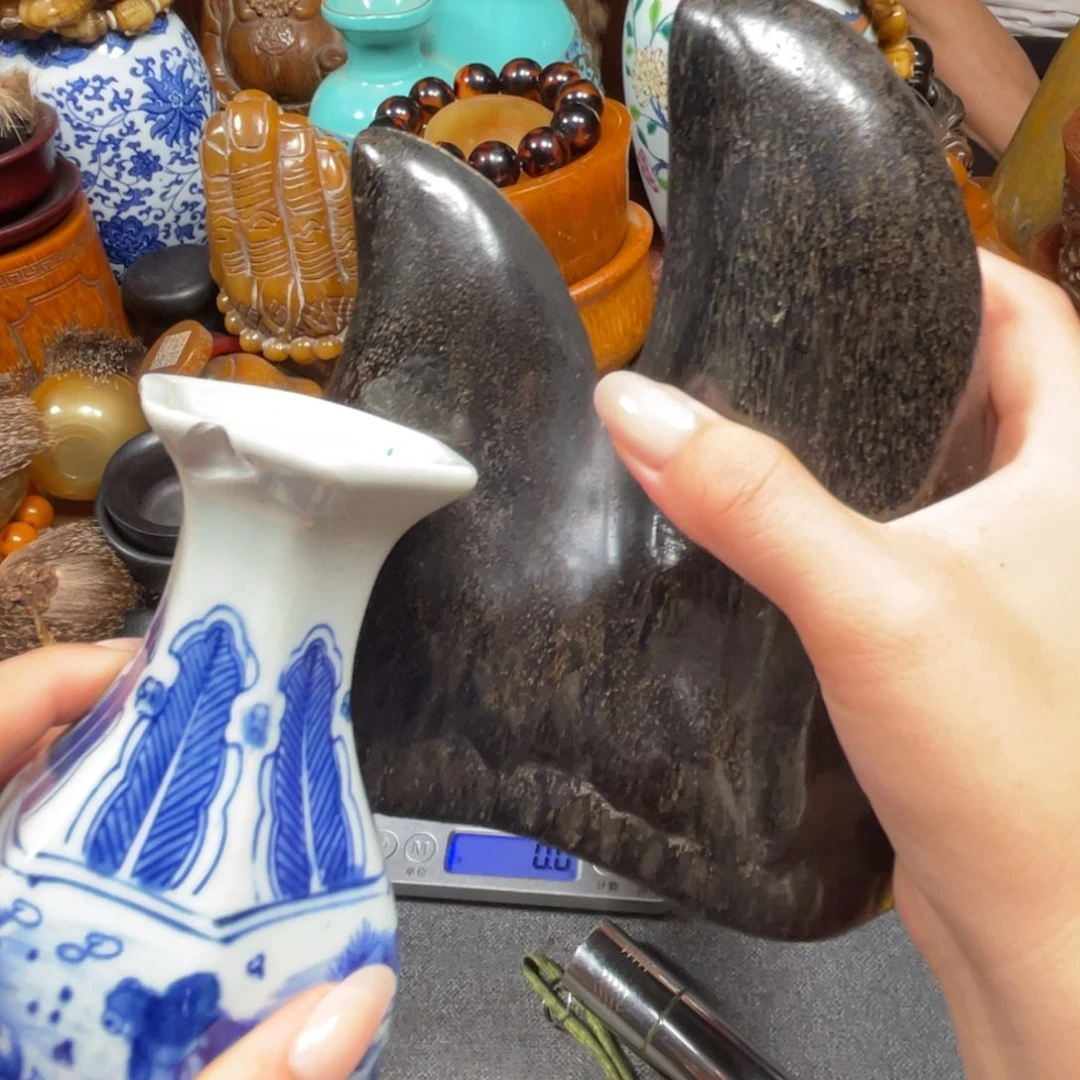 我的心好痛啊我的心真的好痛