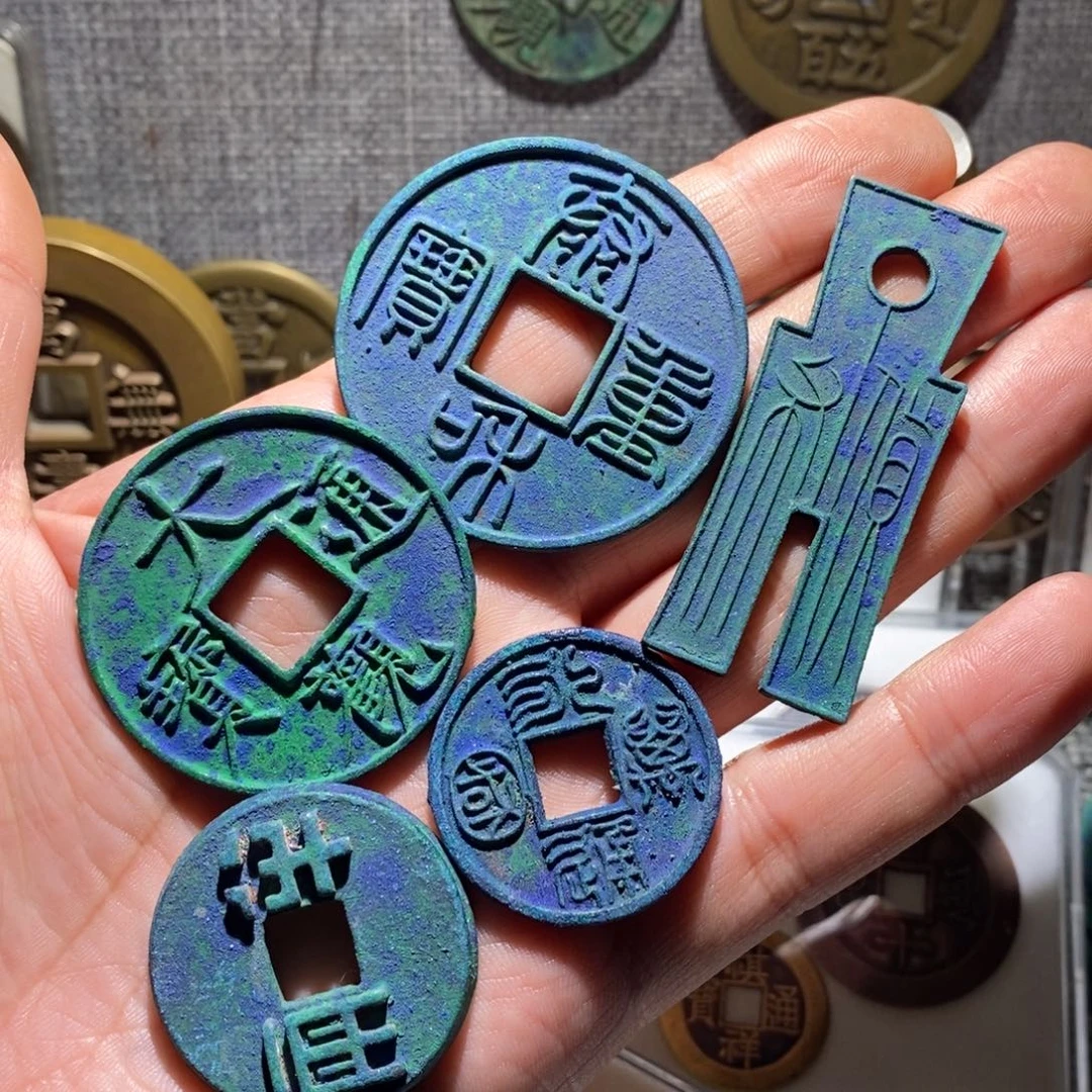 铜工艺品工艺品工艺品