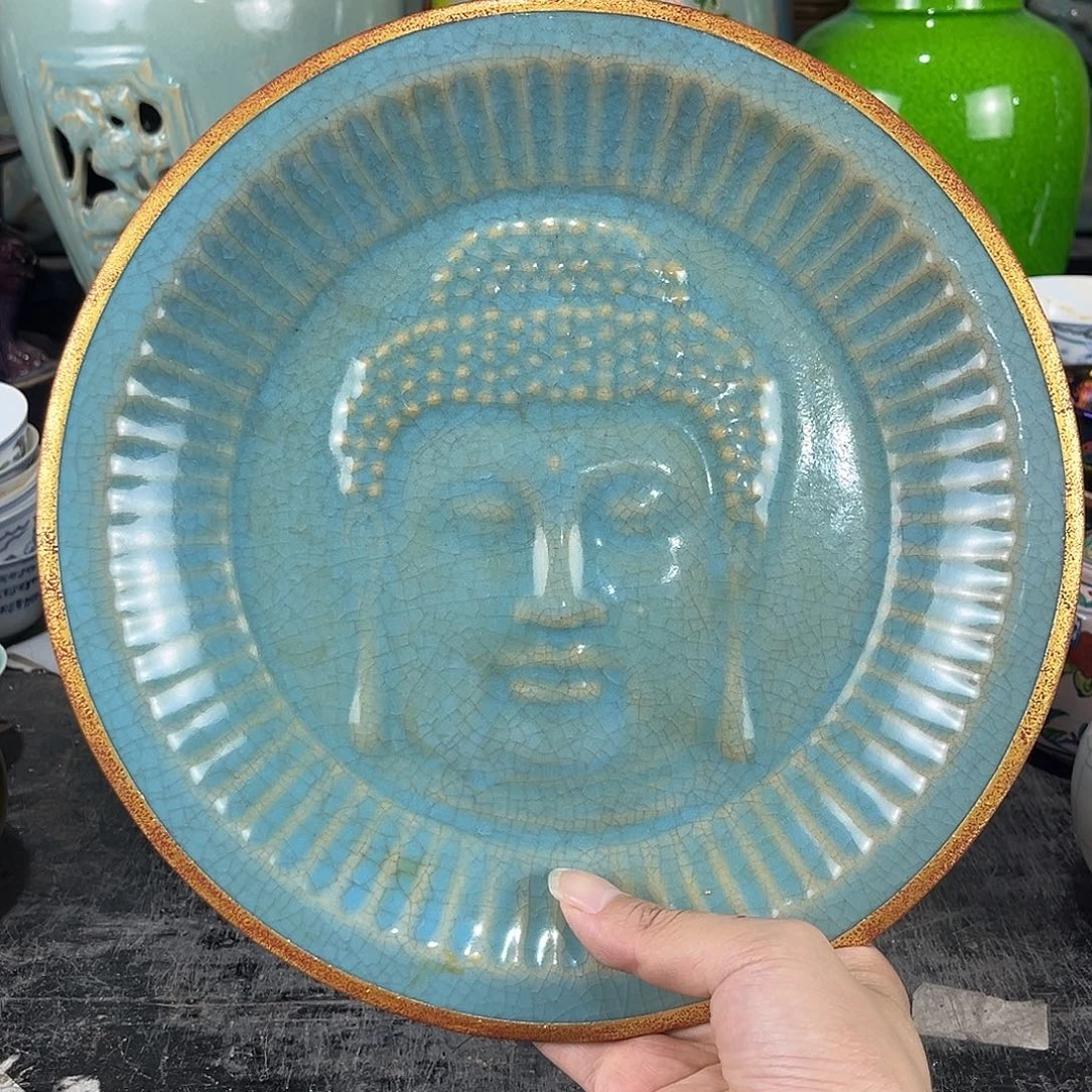 摆件瓷瓷瓷瓷瓷瓷瓷瓷