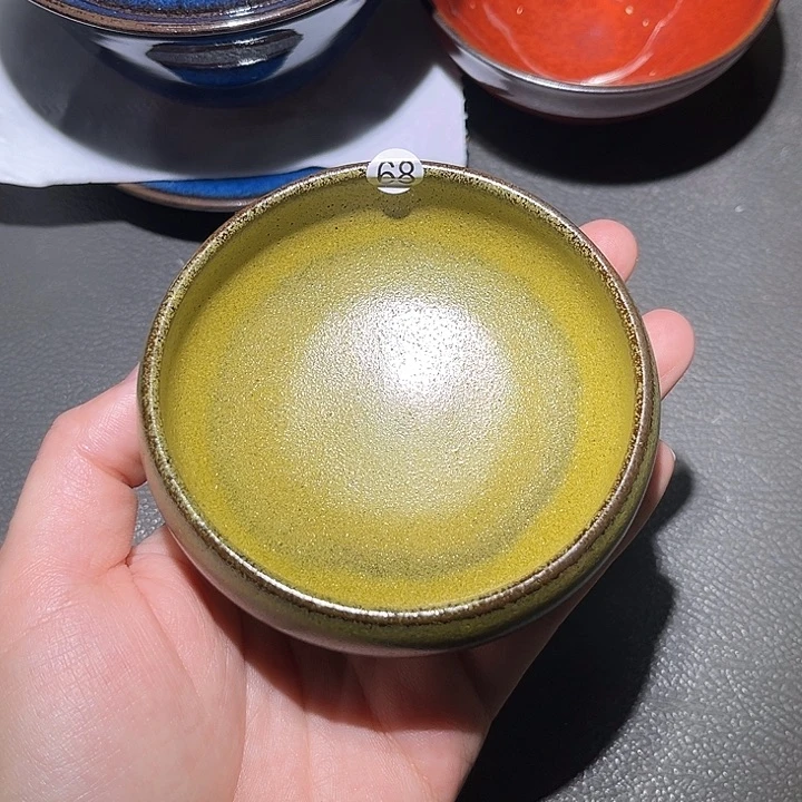 茶盏乐乐乐乐乐乐乐乐乐乐乐