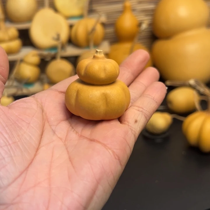 夏*葫芦葫芦葫芦葫芦葫芦葫芦