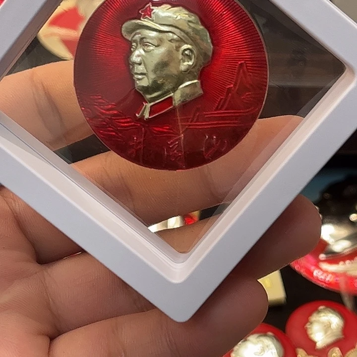 用***9一一一一一高贵轻复古一一一一一