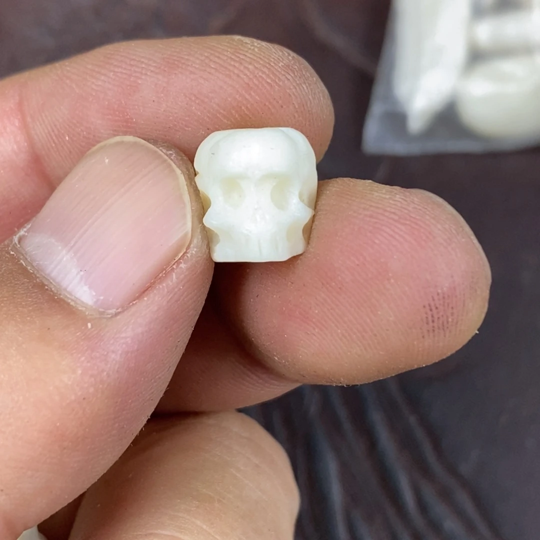 手串/手链驼骨配饰96