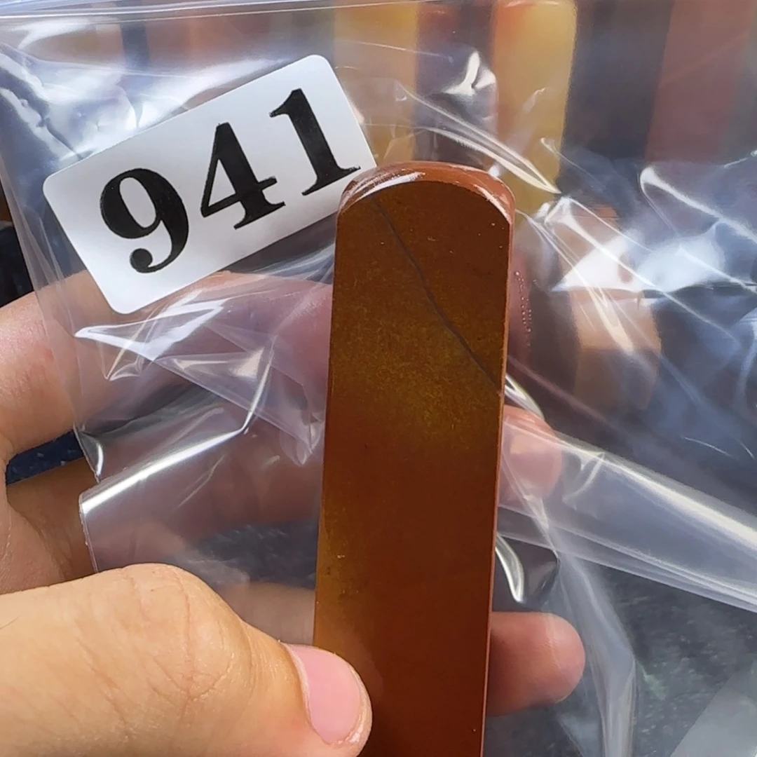 老挝石C****ymmmmmmmnnmm