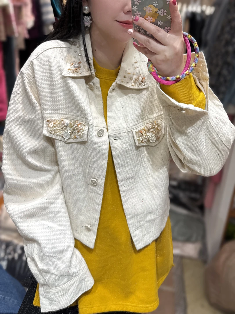 ｛佩喜阁 ｝春女装合集 备注编码