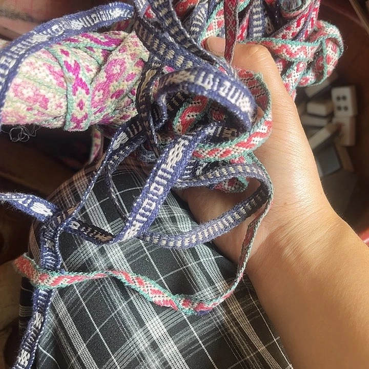 核桃木/黑胡桃（胡桃木）皖****峰