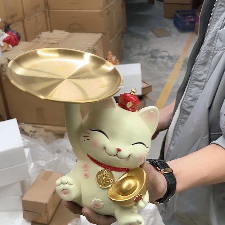 树脂树脂材质花花瓶瓶罐罐等等