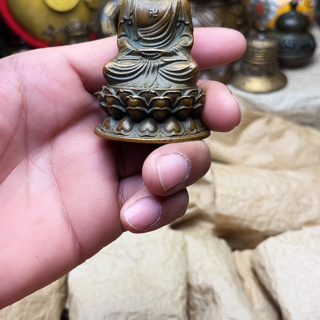 铜器精选专属链接