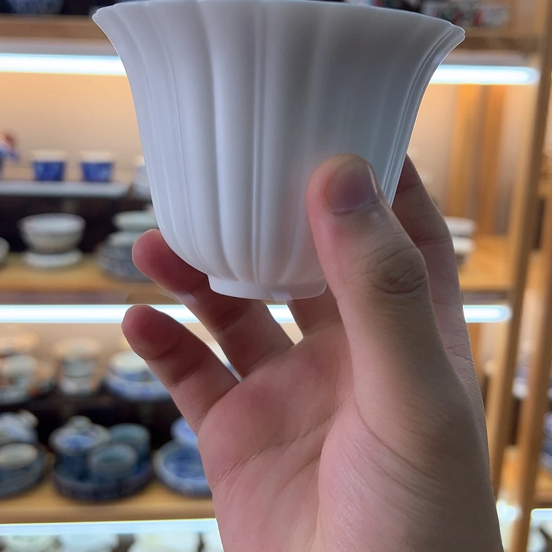 我也不知道我为什么