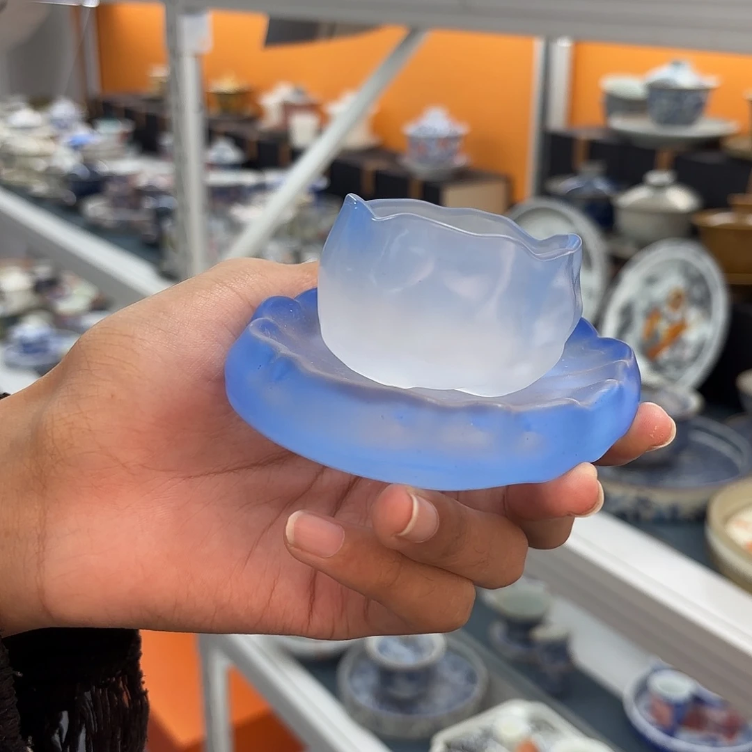超级超级超级超级茶具