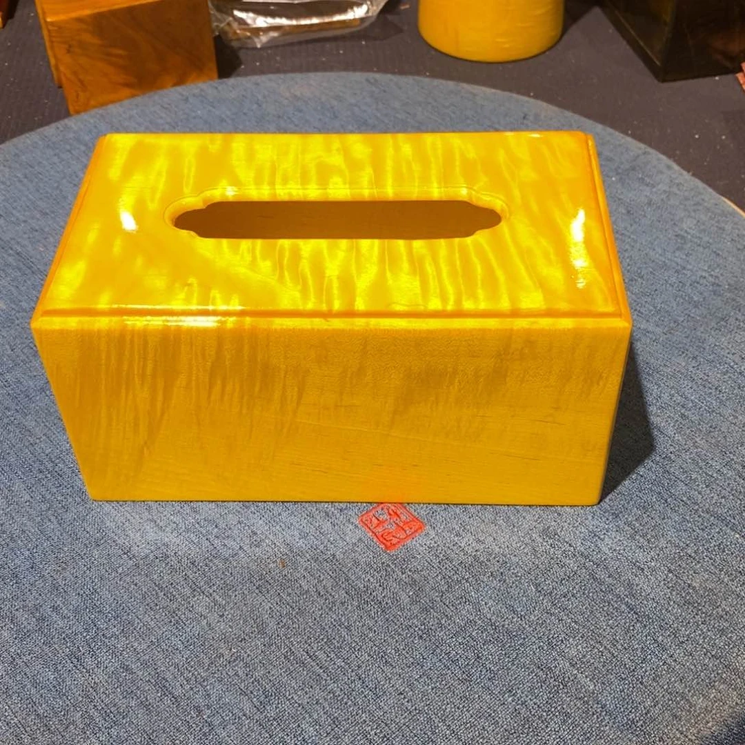 楠木1446576868697079