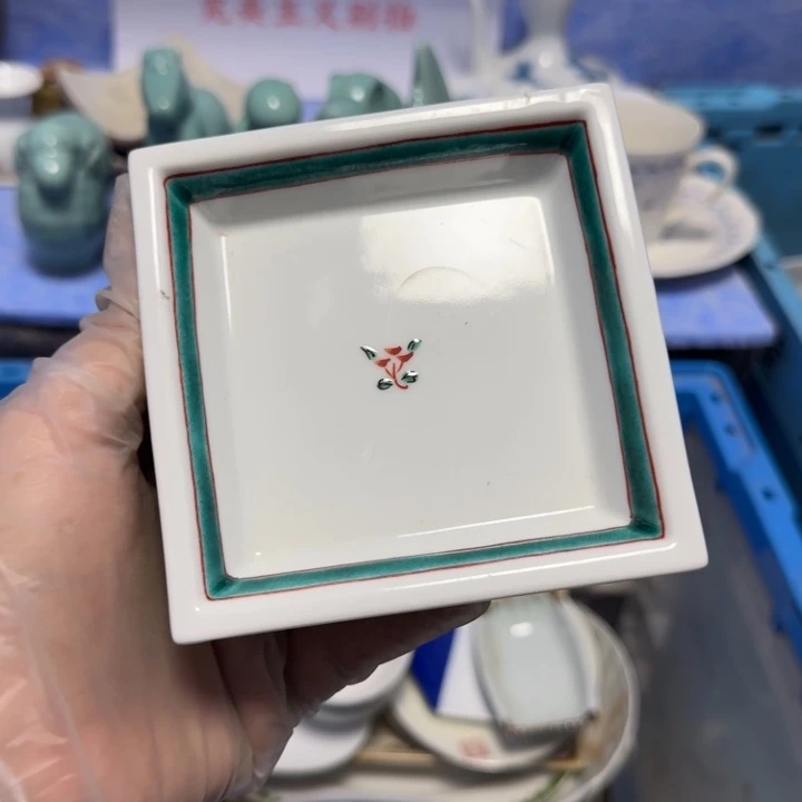 毛***桃琉璃手工艺品啊啊啊啊啊啊