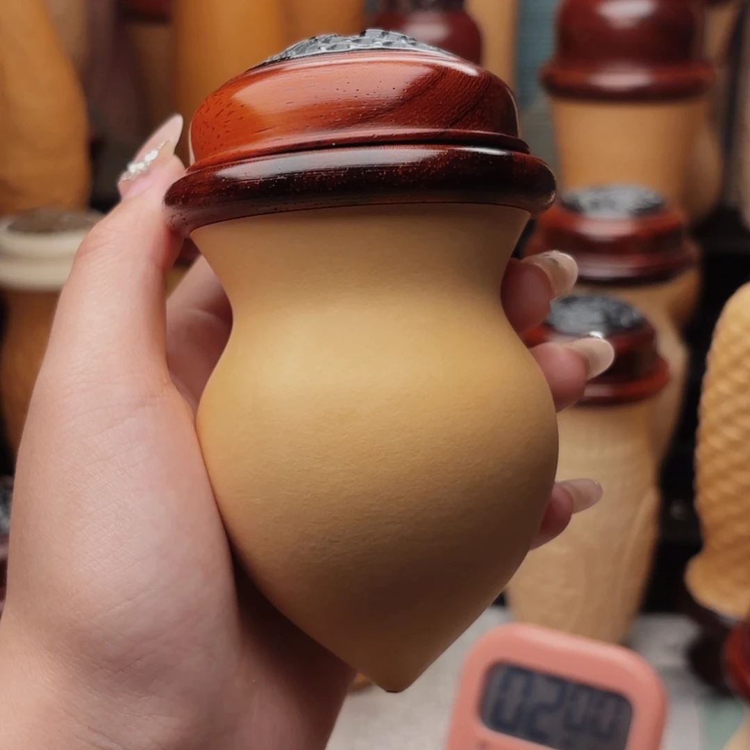 哈哈哈给哈哈哈哈哈哈