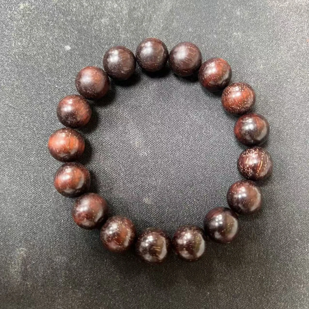 【无礼盒】精品手串XY100