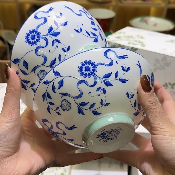 骨瓷实付满10包邮哈