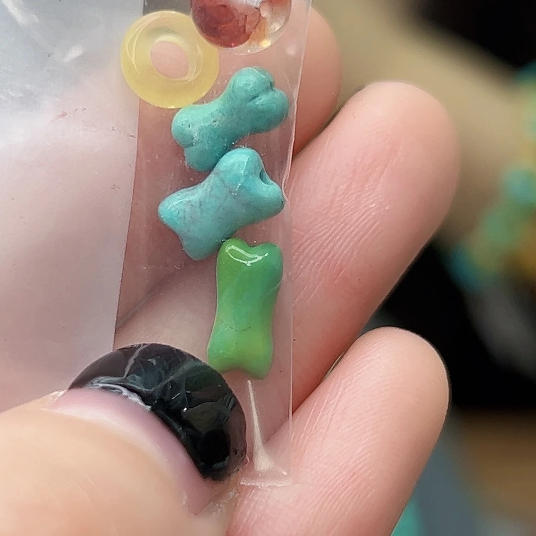 南红玛瑙珠宝奇石未镶嵌