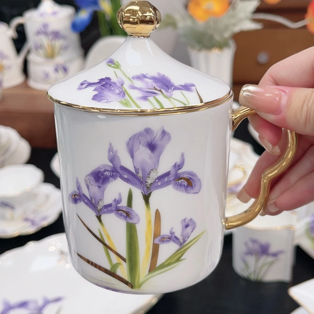 【闪购商品】瓷片———————————-