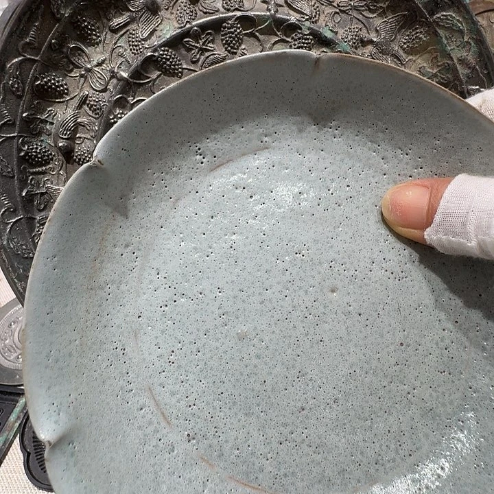 盘入****主盘前888888888888888888