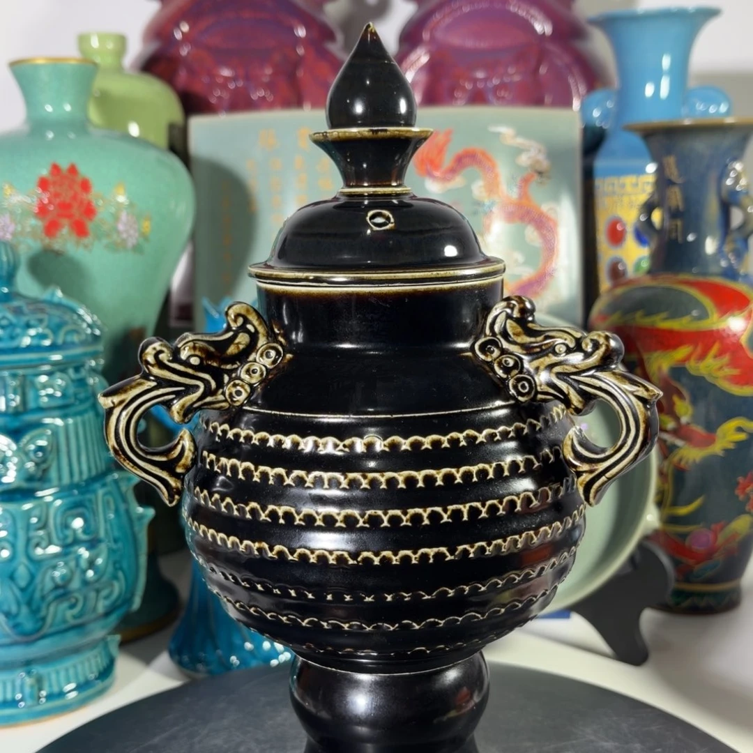 瓶定窑瓷瓷瓷瓷瓷瓷瓷瓷