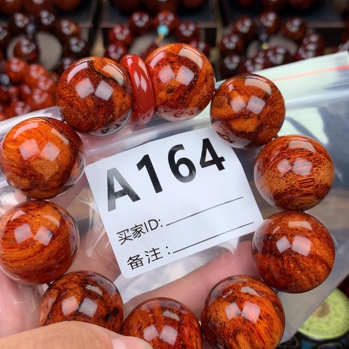 花梨木类老挝黄花梨2.5