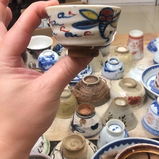 11111111111111111111111111杯子