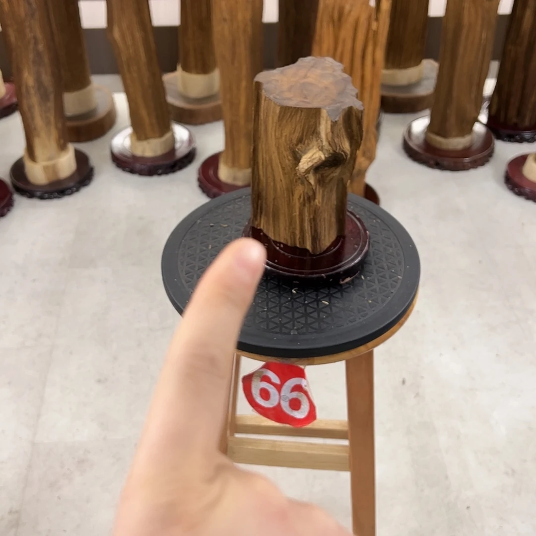 沉香沉香碎屑天然沉香