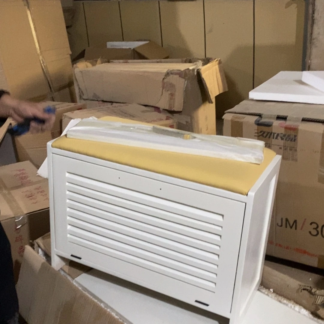 木（非红木类）实木换鞋凳229啊啊啊啊啊啊