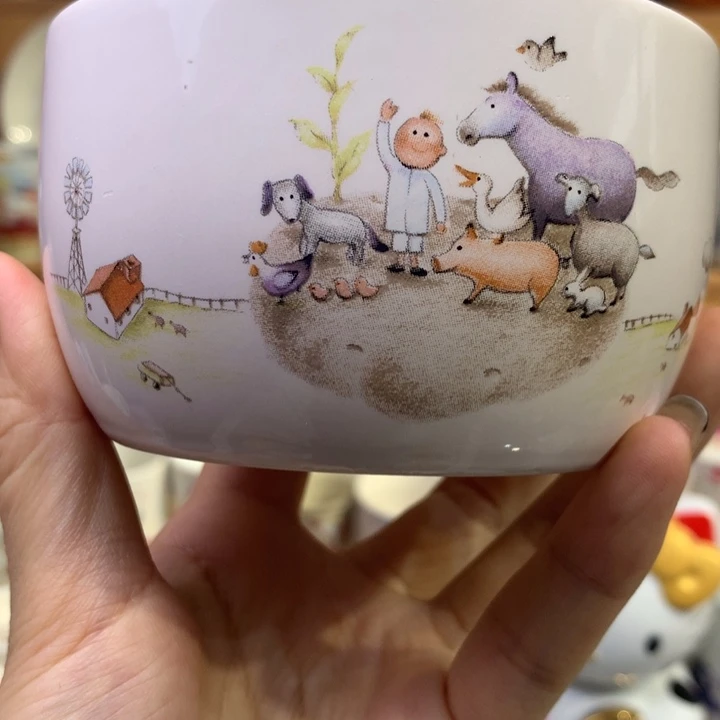 喝****瓷片中古时代在古代也称