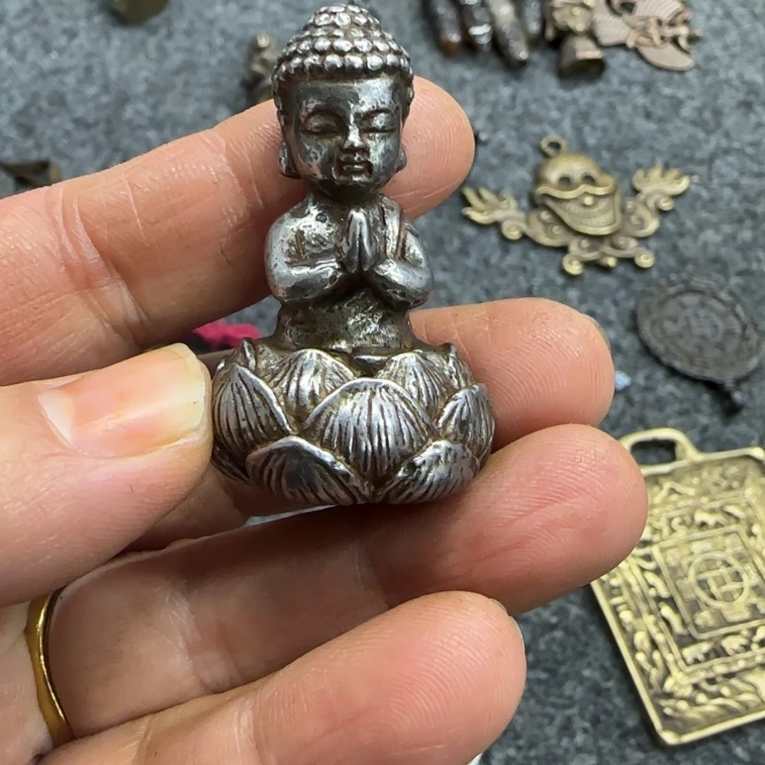 【闪购商品】创意家居工艺品摆件