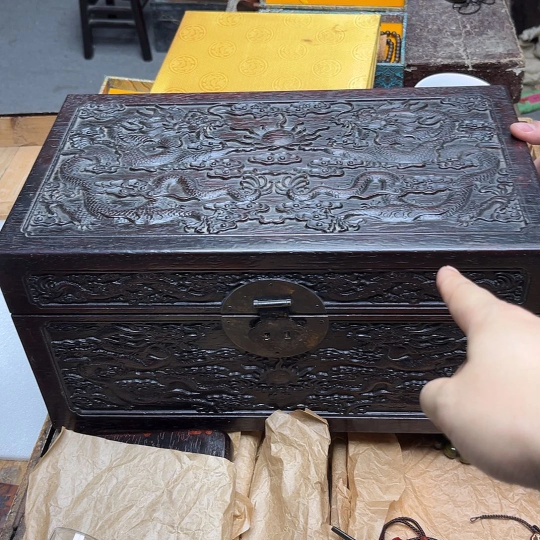 八号小牧专属链接