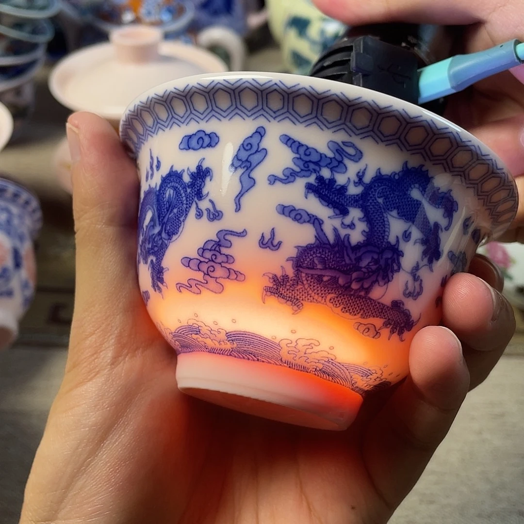 瓷片景德镇陶瓷55888899999