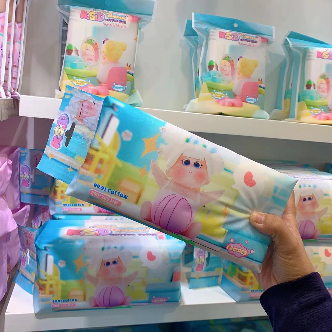 D102号编码单包随机发---在这个链接拍----------文具