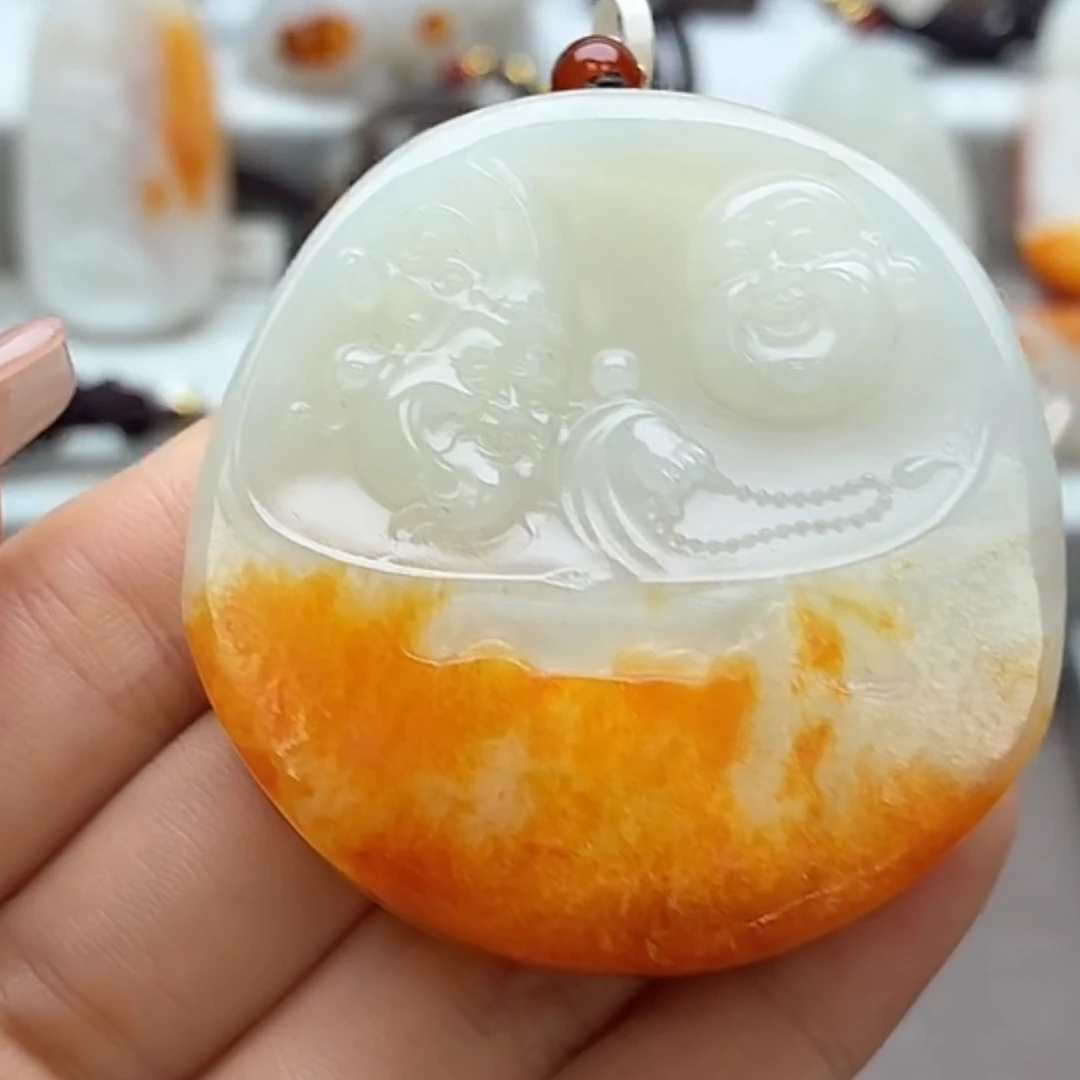 石包玉 拍一发一