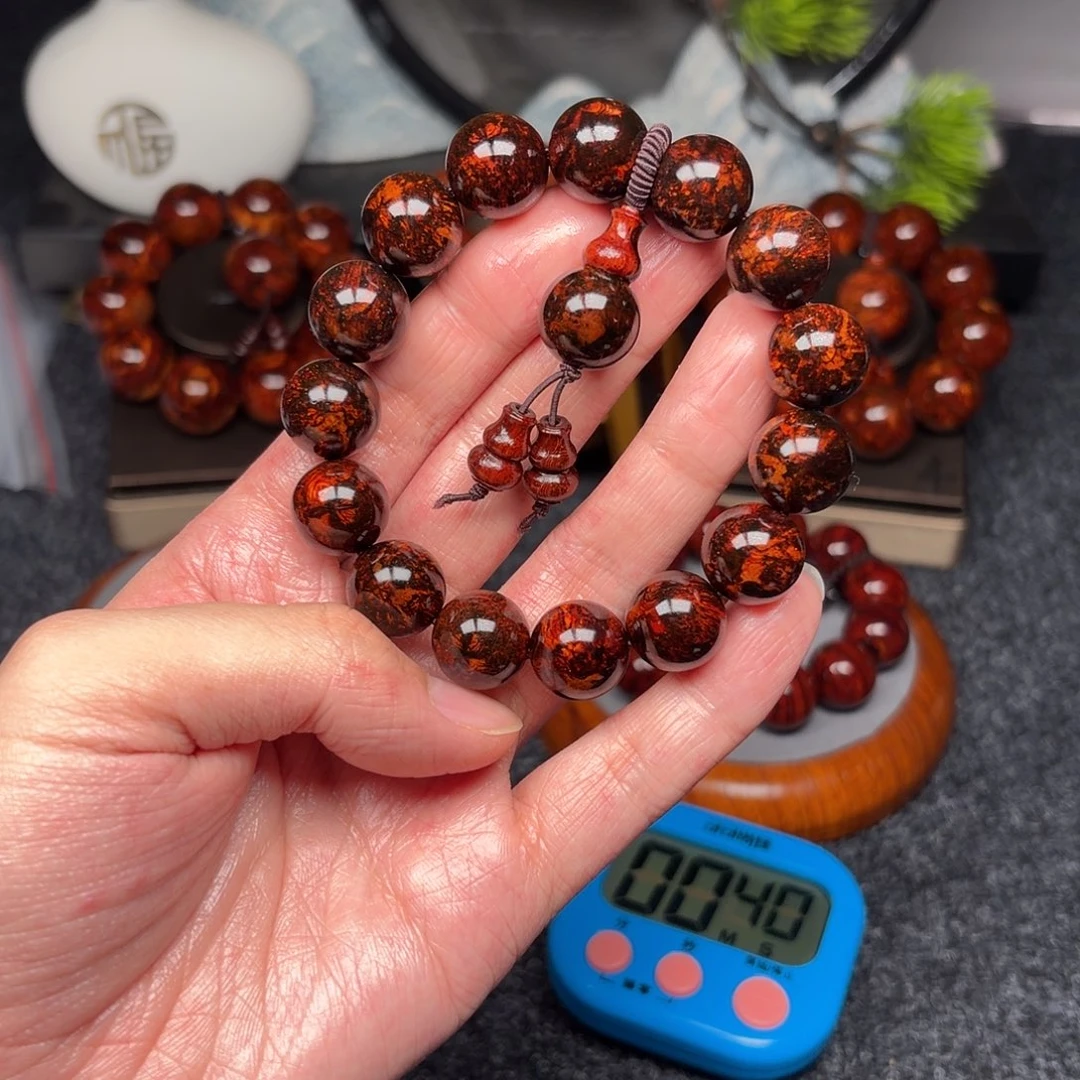 黄花梨/降香黄檀万5f