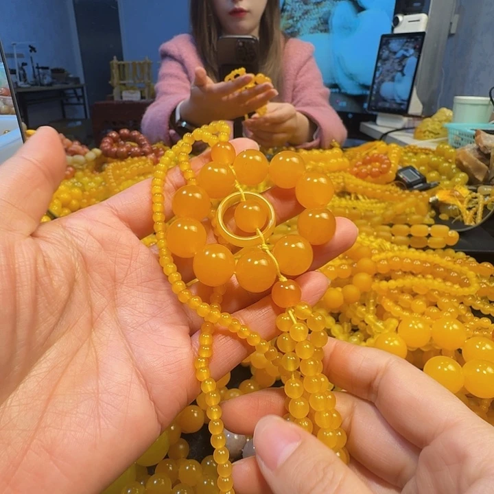 书***生石材Hgffggvvhbvvhvvbbbb