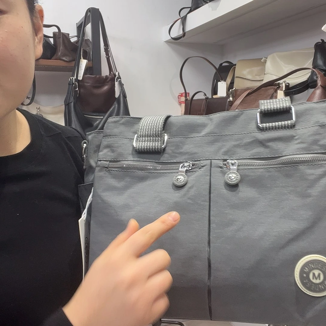 犏牛皮（革）牛皮（革）