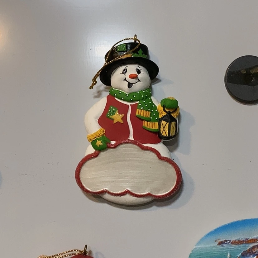 【闪购商品】有机玻璃