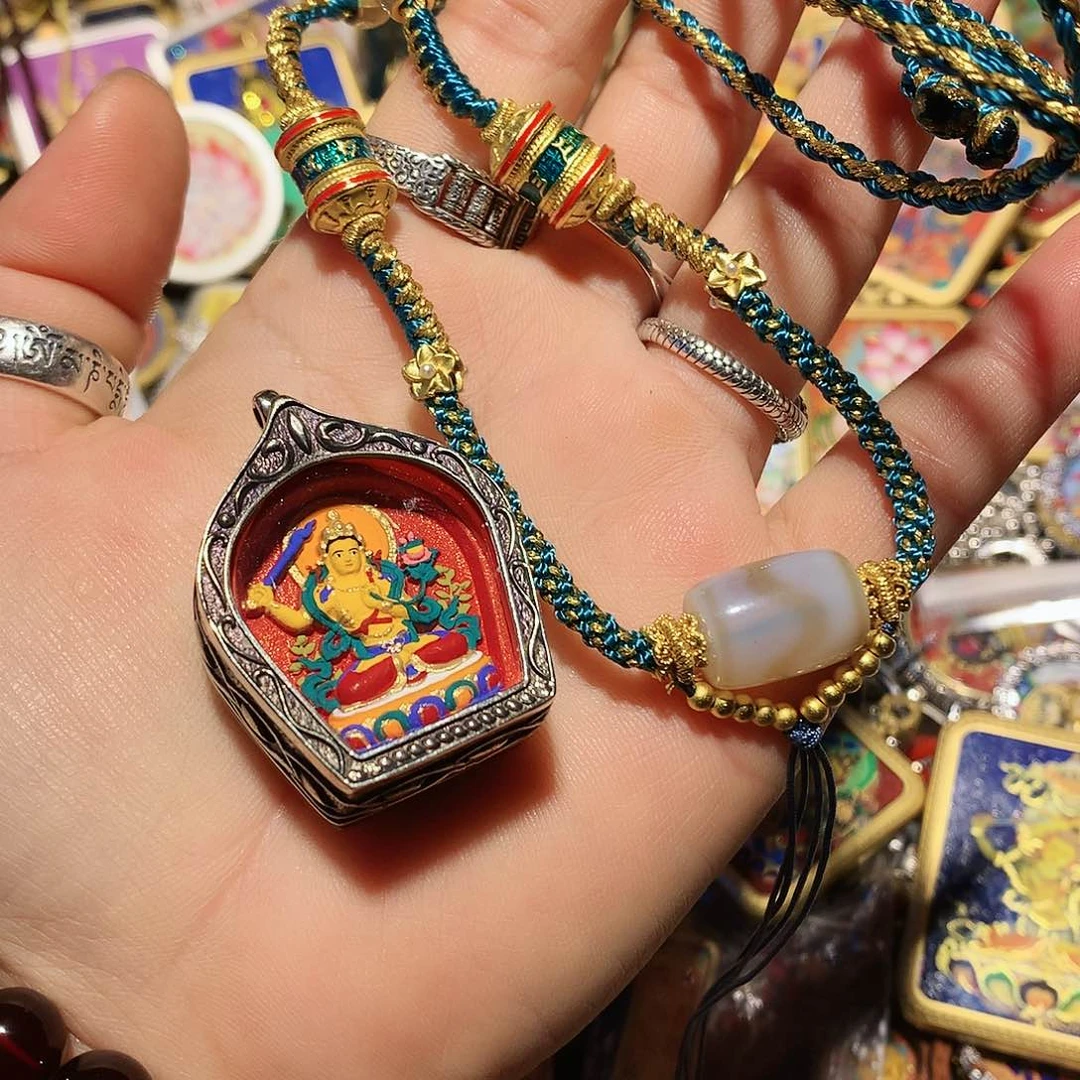 【闪购商品】风车木（黑檀木）燕****