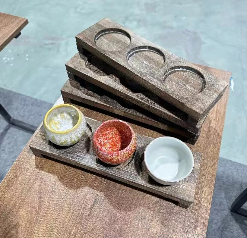 83置物被子茶杯架